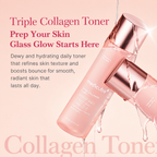Medicube 5-Step Anti-Aging Skincare Set