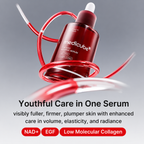 Medicube 5-Step Anti-Aging Skincare Set