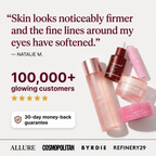 Medicube 5-Step Anti-Aging Skincare Set