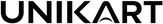 UniKart - Home