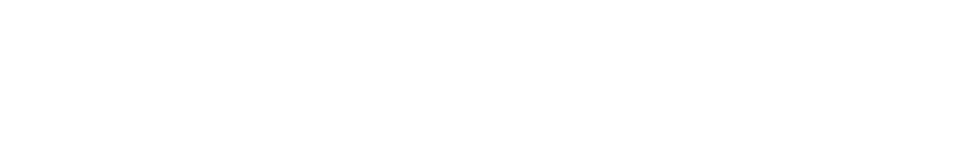 UniKart