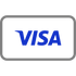 Payment method